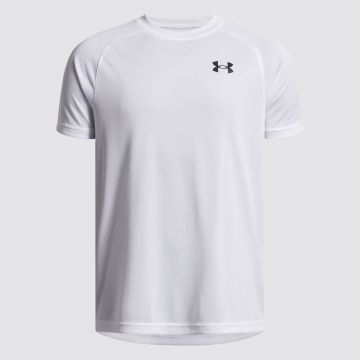 UA TECH 2.0 SS
