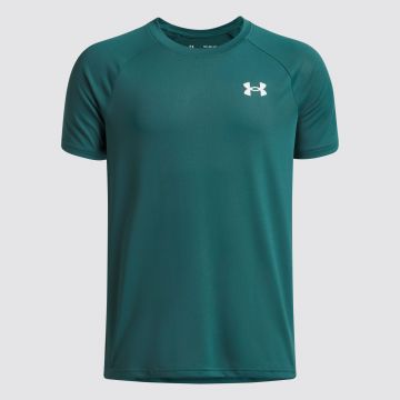 UA TECH 2.0 SS