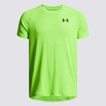 UA TECH 2.0 SS