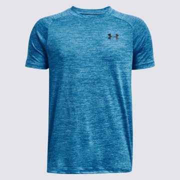 UA TECH 2.0 SS
