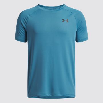 UA TECH 2.0 SS
