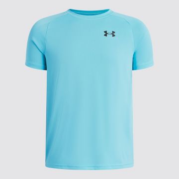 UA TECH 2.0 SS