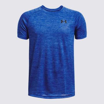 UA TECH 2.0 SS