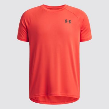 UA TECH 2.0 SS