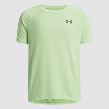 UA TECH 2.0 SS