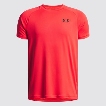 UA TECH 2.0 SS