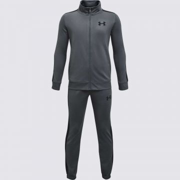 UA RIVAL KNIT TRACK SUIT