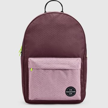 UA LOUDON RIPSTOP BACKPACK