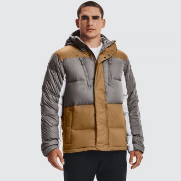 UA CGI DOWN BLOCKED JKT