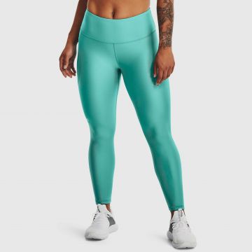 UA ARMOUR HI ANKLE LEG
