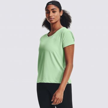 UA RUSH ENERGY SS