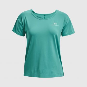 UA RUSH ENERGY SS