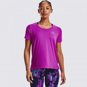 UA RUSH ENERGY SS