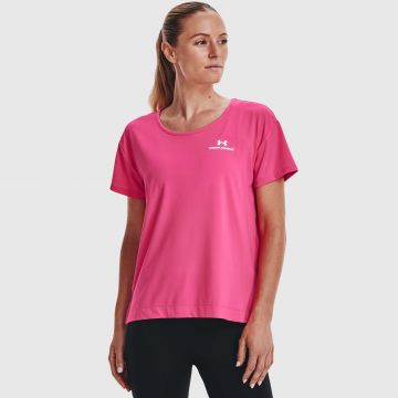 UA RUSH ENERGY SS