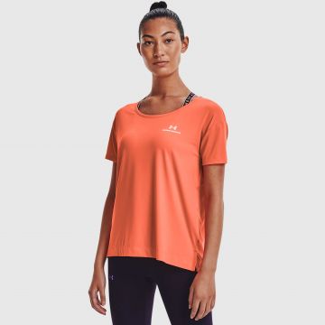 UA RUSH ENERGY SS