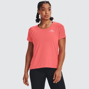 UA RUSH ENERGY SS