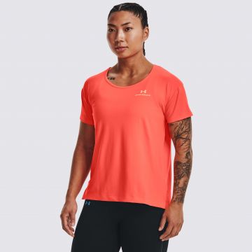 UA RUSH ENERGY SS