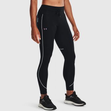 UA RUSH CG NOVELTY LEGGING