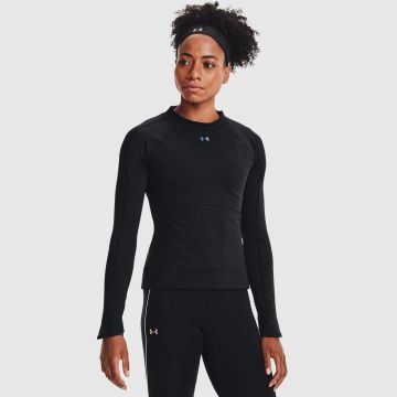 UA RUSH CG CORE TOP