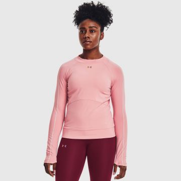 UA RUSH CG CORE TOP