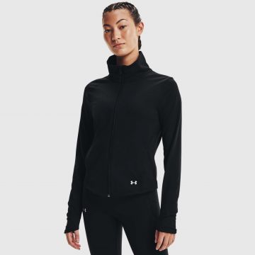 UA MERIDIAN JACKET