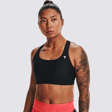UA PRJCT ROCK BRA