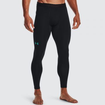 UA COLDGEAR RUSH LEGGINGS