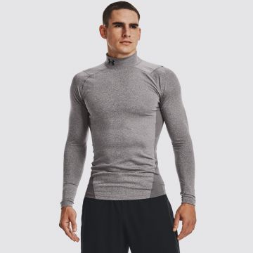 UA CG ARMOUR COMP MOCK