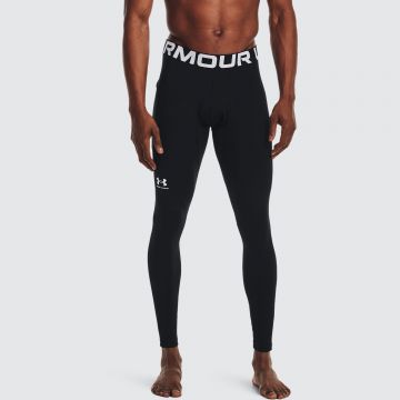 UA CG ARMOUR LEGGINGS