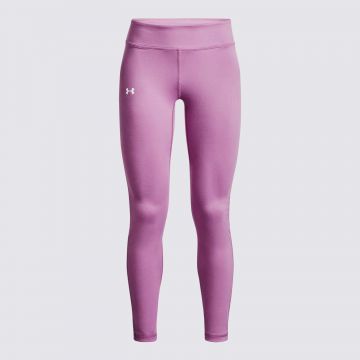 Motion Legging