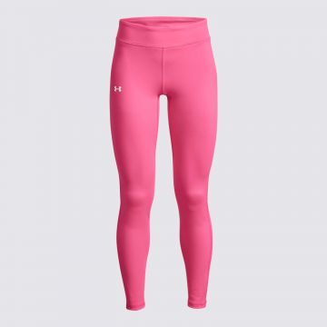 Motion Legging