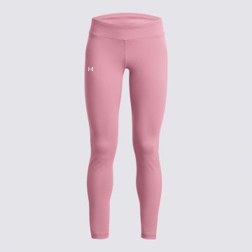 Motion Legging