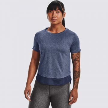 UA TECH VENT SS