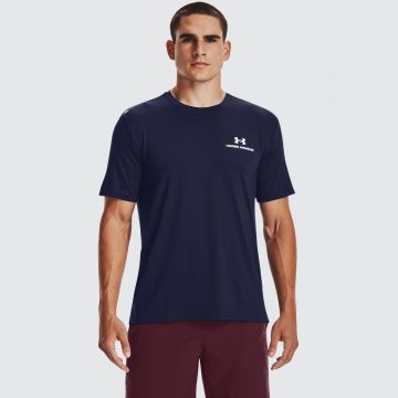 UA RUSH ENERGY SS