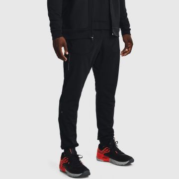 UA RUSH ALL PURPOSE PANTS