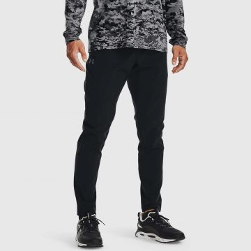 UA STRETCH WOVEN PANT