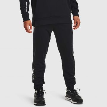 UA ARMOUR TERRY PANT