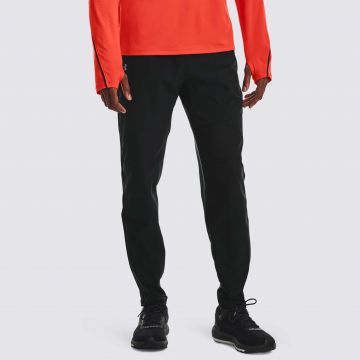 UA QUALIFIER RUN 2.0 PANT