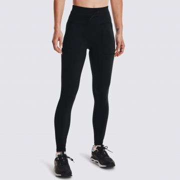 UA HYDRAFUSE RIB POCKET