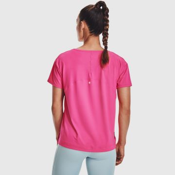 UA RUSH ENERGY 12.1 SS