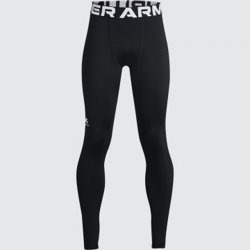 UA CG ARMOUR LEGGINGS