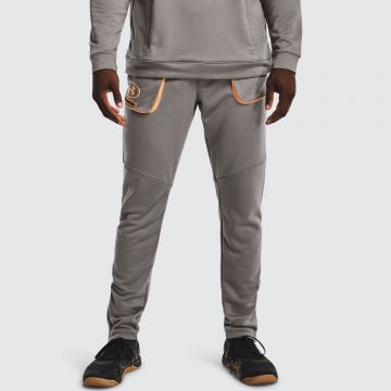 UA ARMOUR TERRY EVLTN JOGGER