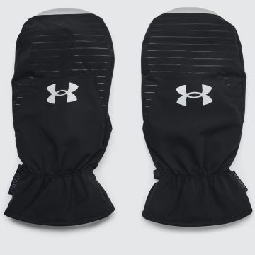 UA CGI CART MITT