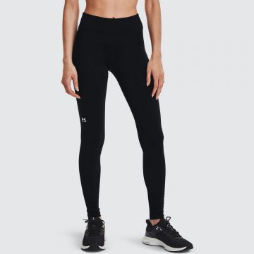 UA CG AUTHENTICS LEGGING