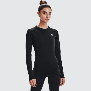 UA CG AUTHENTICS CREW