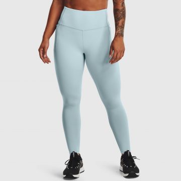 UA MERIDIAN ANKLE LEG