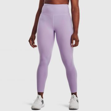 UA MERIDIAN ANKLE LEG