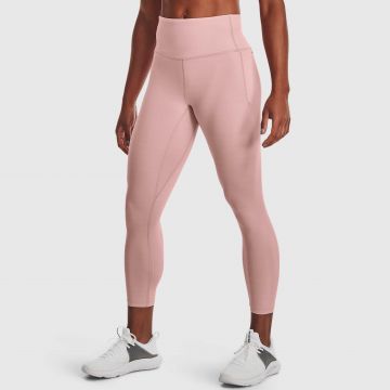UA MERIDIAN ANKLE LEG