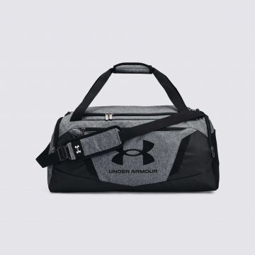 UA UNDENIABLE 5.0 DUFFLE MD
