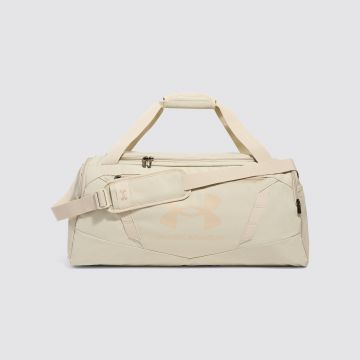 UA UNDENIABLE 5.0 DUFFLE MD